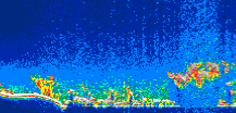 /calipso-imagery/data/BROWSE/production/V5-00/2018-04-09/2018-04-09_12-27-25_V5.00_1_thmb.png image missing