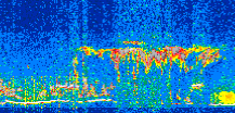 /calipso-imagery/data/BROWSE/production/V5-00/2018-04-09/2018-04-09_12-27-25_V5.00_2_thmb.png image missing