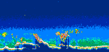 /calipso-imagery/data/BROWSE/production/V5-00/2018-04-09/2018-04-09_13-19-50_V5.00_1_thmb.png image missing