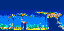 /calipso-imagery/data/BROWSE/production/V5-00/2018-04-09/2018-04-09_13-19-50_V5.00_2_thmb.png image missing