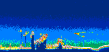 /calipso-imagery/data/BROWSE/production/V5-00/2018-04-09/2018-04-09_13-19-50_V5.00_3_thmb.png image missing