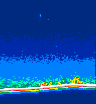 /calipso-imagery/data/BROWSE/production/V5-00/2018-04-09/2018-04-09_13-19-50_V5.00_4_thmb.png image missing