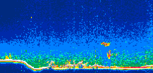 /calipso-imagery/data/BROWSE/production/V5-00/2018-04-09/2018-04-09_14-06-15_V5.00_1_thmb.png image missing