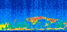 /calipso-imagery/data/BROWSE/production/V5-00/2018-04-09/2018-04-09_14-06-15_V5.00_3_thmb.png image missing