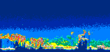 /calipso-imagery/data/BROWSE/production/V5-00/2018-04-09/2018-04-09_14-58-45_V5.00_1_thmb.png image missing