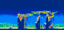 /calipso-imagery/data/BROWSE/production/V5-00/2018-04-09/2018-04-09_14-58-45_V5.00_2_thmb.png image missing