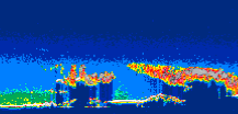 /calipso-imagery/data/BROWSE/production/V5-00/2018-04-09/2018-04-09_14-58-45_V5.00_3_thmb.png image missing