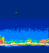 /calipso-imagery/data/BROWSE/production/V5-00/2018-04-09/2018-04-09_14-58-45_V5.00_4_thmb.png image missing