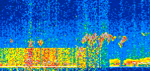 /calipso-imagery/data/BROWSE/production/V5-00/2018-04-09/2018-04-09_15-45-10_V5.00_2_thmb.png image missing