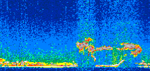 /calipso-imagery/data/BROWSE/production/V5-00/2018-04-09/2018-04-09_15-45-10_V5.00_3_thmb.png image missing