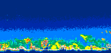 /calipso-imagery/data/BROWSE/production/V5-00/2018-04-09/2018-04-09_16-37-35_V5.00_1_thmb.png image missing
