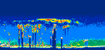 /calipso-imagery/data/BROWSE/production/V5-00/2018-04-09/2018-04-09_16-37-35_V5.00_2_thmb.png image missing
