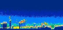 /calipso-imagery/data/BROWSE/production/V5-00/2018-04-09/2018-04-09_16-37-35_V5.00_3_thmb.png image missing