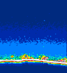 /calipso-imagery/data/BROWSE/production/V5-00/2018-04-09/2018-04-09_16-37-35_V5.00_4_thmb.png image missing