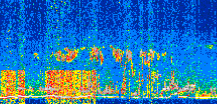 /calipso-imagery/data/BROWSE/production/V5-00/2018-04-09/2018-04-09_17-24-06_V5.00_2_thmb.png image missing