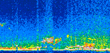 /calipso-imagery/data/BROWSE/production/V5-00/2018-04-09/2018-04-09_17-24-06_V5.00_3_thmb.png image missing