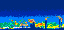/calipso-imagery/data/BROWSE/production/V5-00/2018-04-09/2018-04-09_18-16-31_V5.00_1_thmb.png image missing
