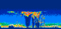 /calipso-imagery/data/BROWSE/production/V5-00/2018-04-09/2018-04-09_18-16-31_V5.00_2_thmb.png image missing