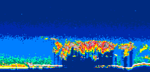 /calipso-imagery/data/BROWSE/production/V5-00/2018-04-09/2018-04-09_18-16-31_V5.00_3_thmb.png image missing