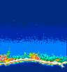 /calipso-imagery/data/BROWSE/production/V5-00/2018-04-09/2018-04-09_18-16-31_V5.00_4_thmb.png image missing