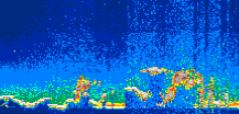 /calipso-imagery/data/BROWSE/production/V5-00/2018-04-09/2018-04-09_19-02-56_V5.00_1_thmb.png image missing