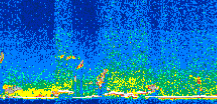 /calipso-imagery/data/BROWSE/production/V5-00/2018-04-09/2018-04-09_19-02-56_V5.00_3_thmb.png image missing