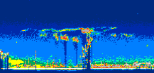 /calipso-imagery/data/BROWSE/production/V5-00/2018-04-09/2018-04-09_19-55-26_V5.00_2_thmb.png image missing