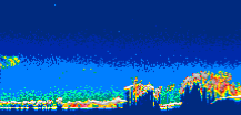 /calipso-imagery/data/BROWSE/production/V5-00/2018-04-09/2018-04-09_19-55-26_V5.00_3_thmb.png image missing