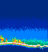 /calipso-imagery/data/BROWSE/production/V5-00/2018-04-09/2018-04-09_19-55-26_V5.00_4_thmb.png image missing