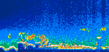 /calipso-imagery/data/BROWSE/production/V5-00/2018-04-09/2018-04-09_20-41-51_V5.00_1_thmb.png image missing