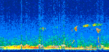 /calipso-imagery/data/BROWSE/production/V5-00/2018-04-09/2018-04-09_20-41-51_V5.00_2_thmb.png image missing