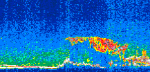 /calipso-imagery/data/BROWSE/production/V5-00/2018-04-09/2018-04-09_20-41-51_V5.00_3_thmb.png image missing