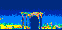/calipso-imagery/data/BROWSE/production/V5-00/2018-04-09/2018-04-09_21-34-16_V5.00_2_thmb.png image missing