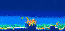 /calipso-imagery/data/BROWSE/production/V5-00/2018-04-09/2018-04-09_21-34-16_V5.00_3_thmb.png image missing