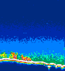 /calipso-imagery/data/BROWSE/production/V5-00/2018-04-09/2018-04-09_21-34-16_V5.00_4_thmb.png image missing