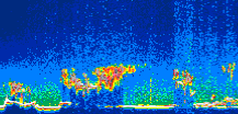 /calipso-imagery/data/BROWSE/production/V5-00/2018-04-09/2018-04-09_22-20-46_V5.00_1_thmb.png image missing