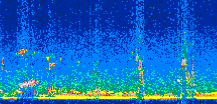 /calipso-imagery/data/BROWSE/production/V5-00/2018-04-09/2018-04-09_22-20-46_V5.00_2_thmb.png image missing