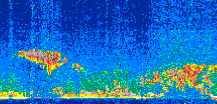 /calipso-imagery/data/BROWSE/production/V5-00/2018-04-09/2018-04-09_22-20-46_V5.00_3_thmb.png image missing
