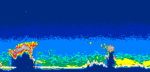 /calipso-imagery/data/BROWSE/production/V5-00/2018-04-09/2018-04-09_23-13-11_V5.00_1_thmb.png image missing