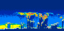 /calipso-imagery/data/BROWSE/production/V5-00/2018-04-09/2018-04-09_23-13-11_V5.00_2_thmb.png image missing