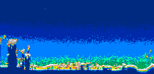 /calipso-imagery/data/BROWSE/production/V5-00/2018-04-09/2018-04-09_23-13-11_V5.00_3_thmb.png image missing