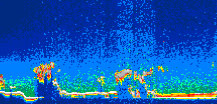/calipso-imagery/data/BROWSE/production/V5-00/2018-04-09/2018-04-09_23-59-36_V5.00_1_thmb.png image missing