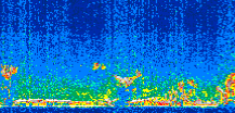 /calipso-imagery/data/BROWSE/production/V5-00/2018-04-09/2018-04-09_23-59-36_V5.00_3_thmb.png image missing
