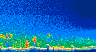 /calipso-imagery/data/BROWSE/production/V5-00/2018-04-09/2018-04-09_23-59-36_V5.00_4_thmb.png image missing