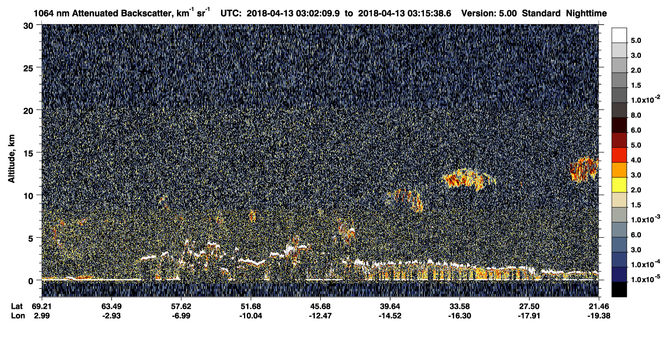 /calipso-imagery/data/BROWSE/production/V5-00/2018-04-13/2018-04-13_03-02-11_V5.00_1_4_CVDcolormap.png image missing