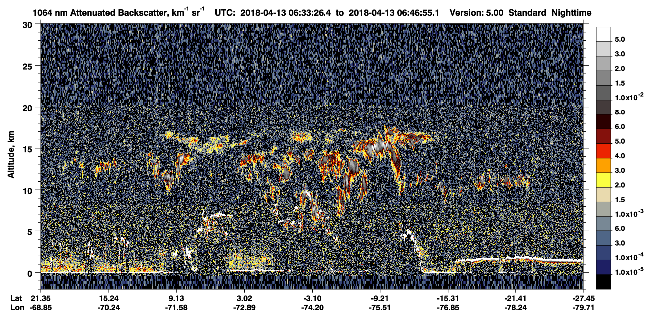 /calipso-imagery/data/BROWSE/production/V5-00/2018-04-13/2018-04-13_06-20-02_V5.00_2_4_CVDcolormap.png image missing