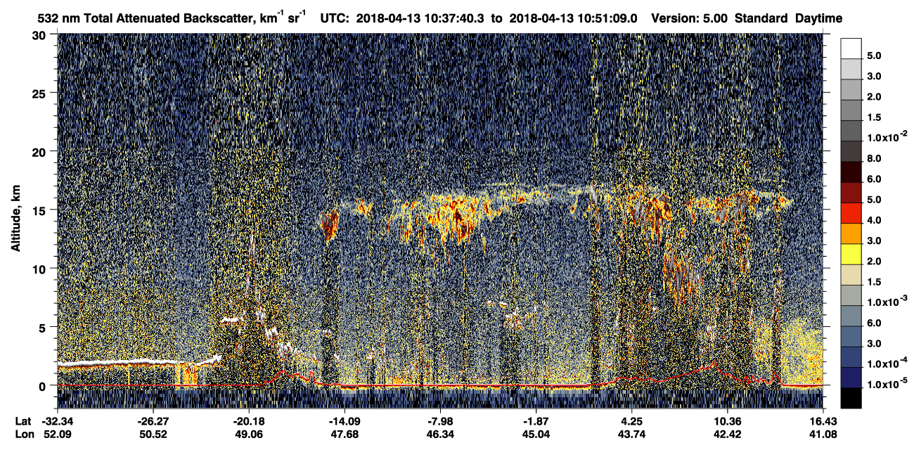 /calipso-imagery/data/BROWSE/production/V5-00/2018-04-13/2018-04-13_10-24-12_V5.00_2_1_CVDcolormap.png image missing
