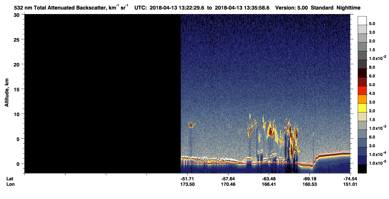 /calipso-imagery/data/BROWSE/production/V5-00/2018-04-13/2018-04-13_12-55-33_V5.00_3_1_CVDcolormap.png image missing