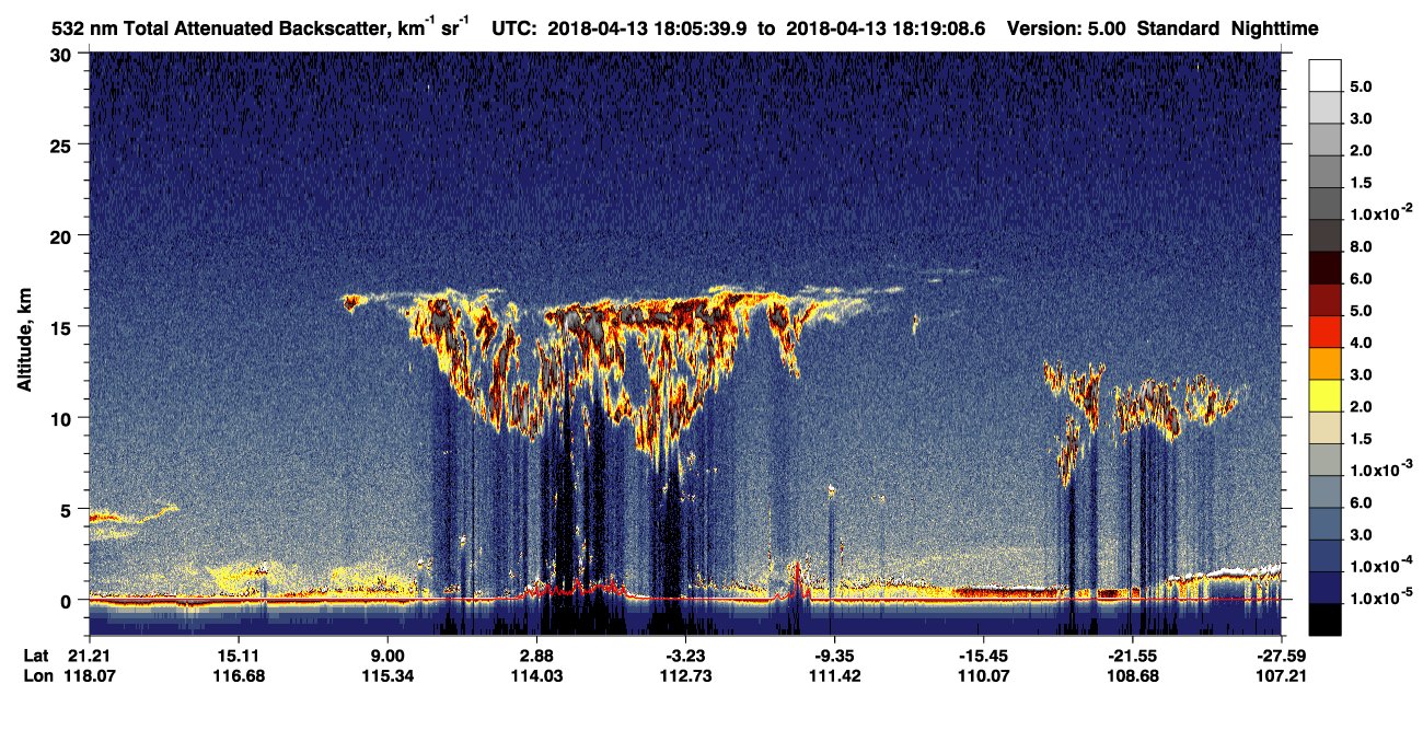 /calipso-imagery/data/BROWSE/production/V5-00/2018-04-13/2018-04-13_17-52-13_V5.00_2_1_CVDcolormap.png image missing
