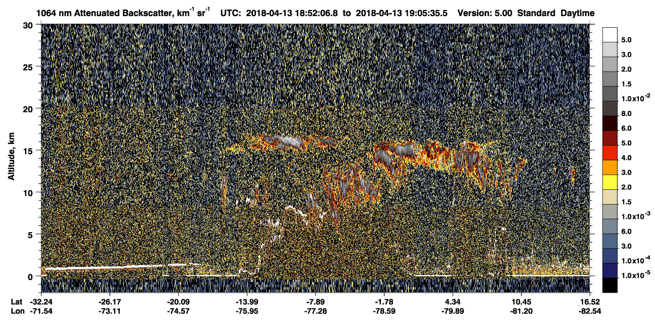 /calipso-imagery/data/BROWSE/production/V5-00/2018-04-13/2018-04-13_18-38-38_V5.00_2_4_CVDcolormap.png image missing